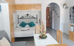 Pleasant Home